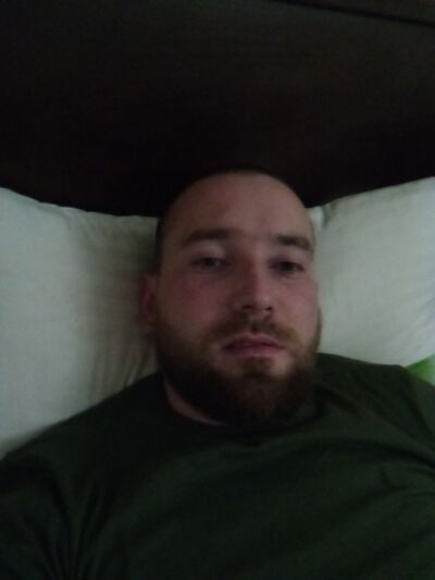  ,   Alexey, 36 ,   ,   , c , 