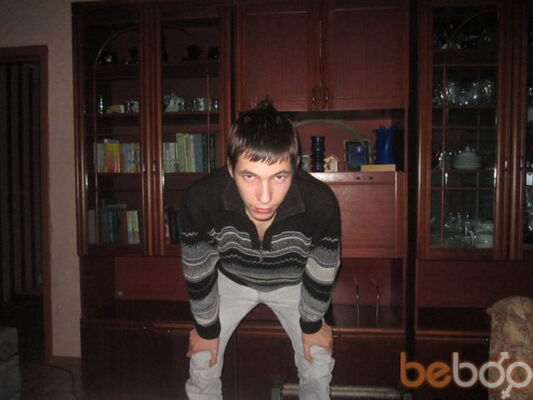  ,   Alex, 33 ,   ,   , c , 