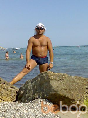  ,   Serg, 55 ,   , 