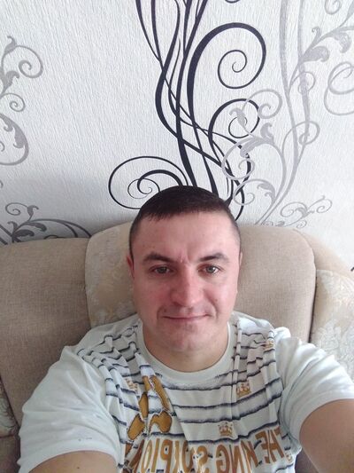  ,   , 45 ,  
