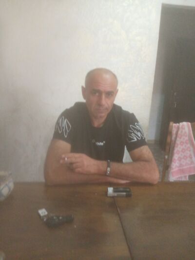  ,   , 54 ,   c 