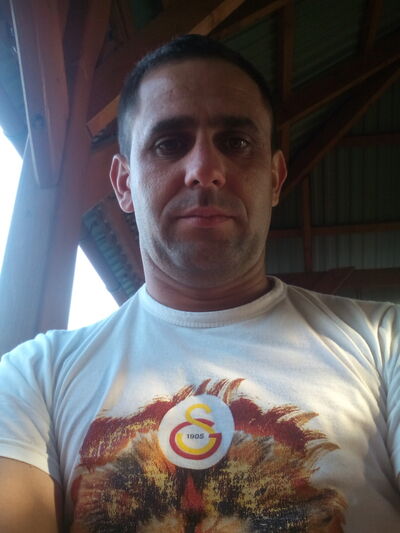  Backa Topola,   Damir  srce, 42 ,   ,   , c 