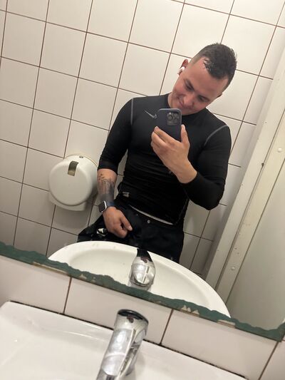  -,   , 29 ,   ,   