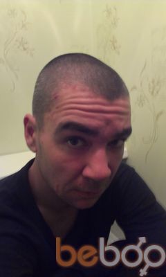  ,   Dolphin, 43 ,   ,   , c 