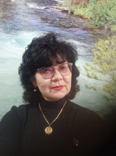  ,   , 55 ,   c 