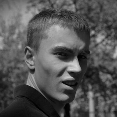   ,   Vlad, 33 ,   ,   , c 