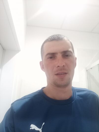  Piaseczno,   Witek, 34 ,   ,   , 
