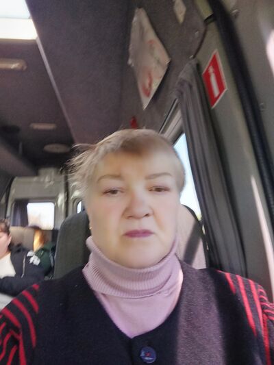  ,   , 62 ,  