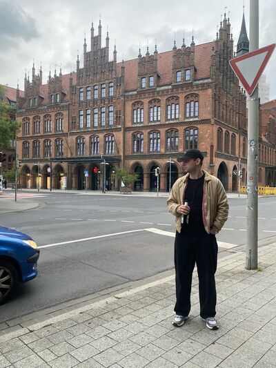  Wolfsgraben,   , 22 ,   ,   