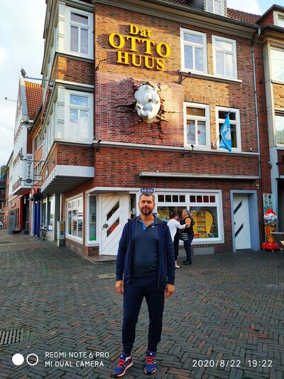  Emden,   , 39 ,   ,   , c 