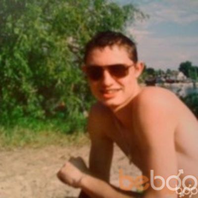  ,   Saro, 41 ,   ,   , c 