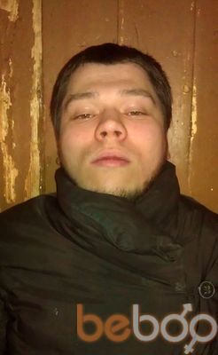  ,   Alex, 43 ,   ,   , c , 