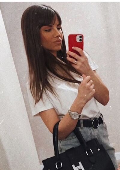  ,   , 35 ,   ,   , 
