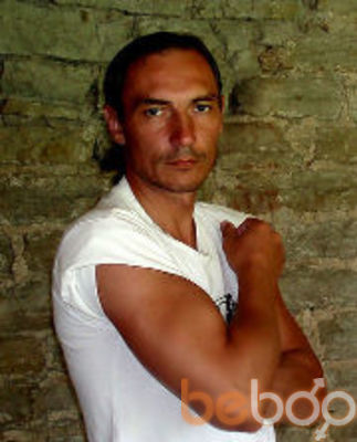  3191869  ALEXANDR, 56 ,    