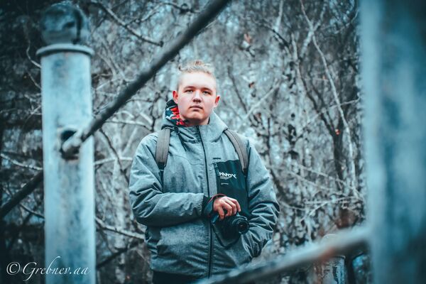  ,   Daniil, 23 ,   c 