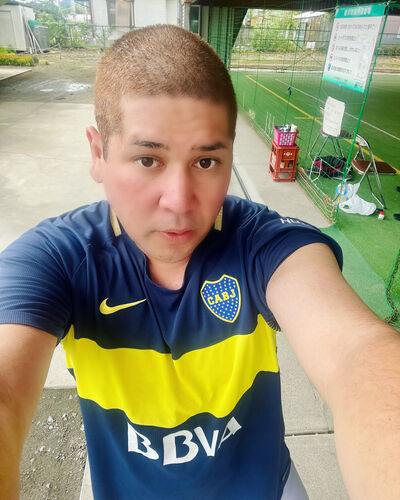  ,   Christian, 42 ,   ,   