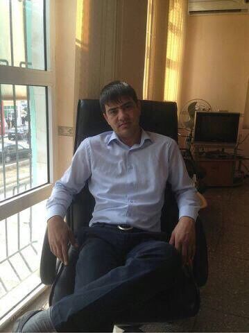  ,   Azat, 36 ,   ,   , c 
