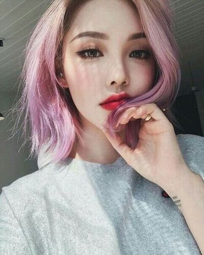  Taegu,   , 22 ,   ,   