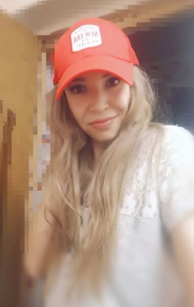  ,   , 35 ,   ,   , 