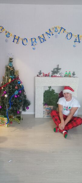  ,   , 38 ,   ,   , 