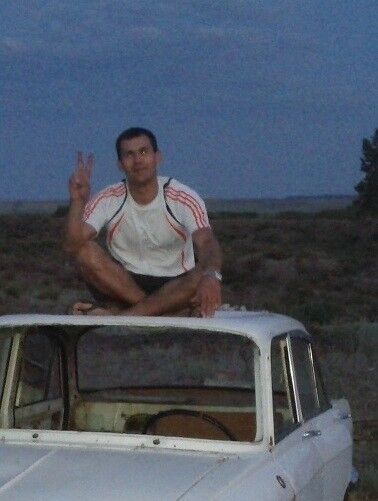  ,   Vitalik, 40 ,   