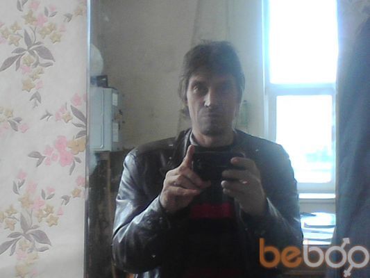  ,   , 59 ,  