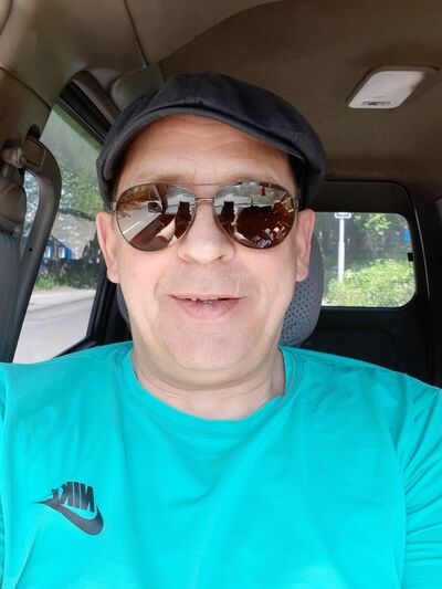  -,   , 53 ,   ,   , c 