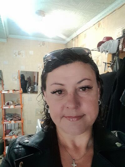  -,   , 42 ,   ,   , c 