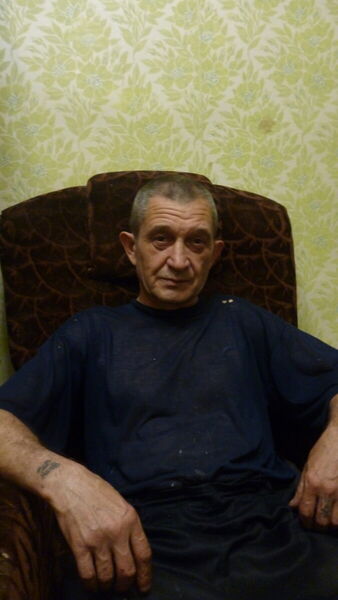  ,   , 59 ,  