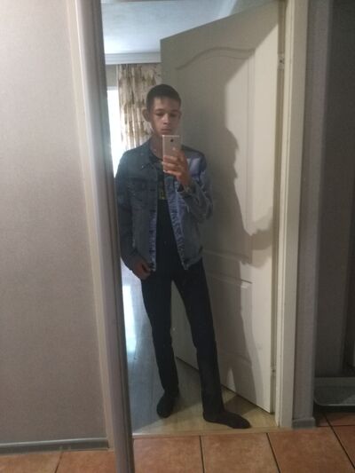  ,   , 21 ,   ,   