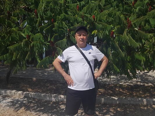  ,   , 49 ,   ,   