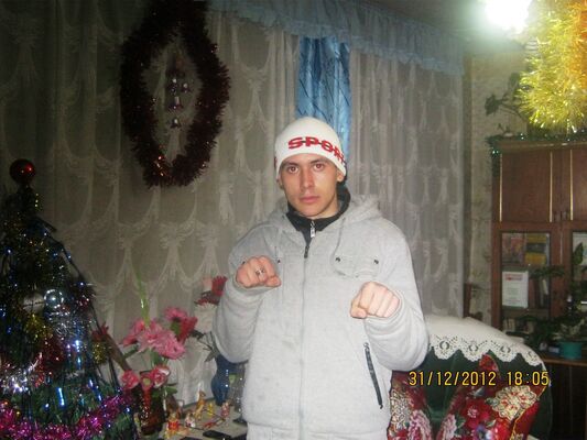  ,   87771307459, 32 ,   