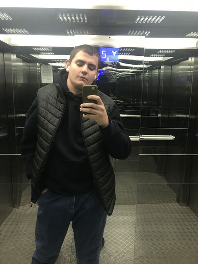  ,   , 26 ,   ,   