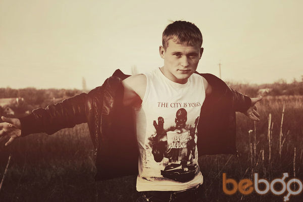 ���������� ���������, ���� ������� KIRILL, 30 ���, ������������ ��� ������, ����� � ���������, c�������� ���������