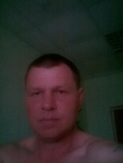  --,   Oleggmail, 49 ,   