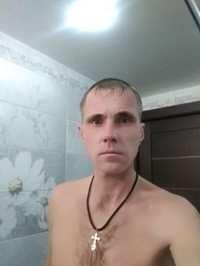   ,   Sergei, 39 ,   ,   , c 