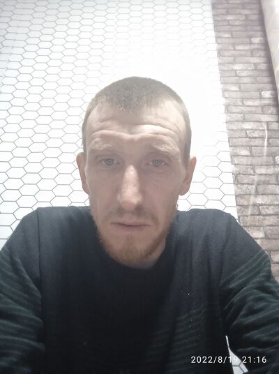  -,   , 37 ,   ,   , c , 