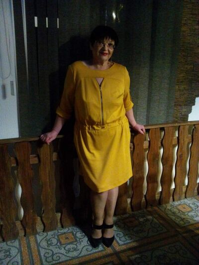  ,   , 68 ,  