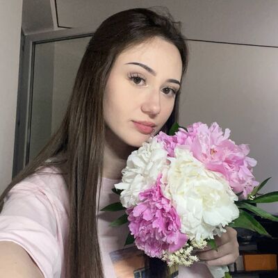  -,   , 22 ,  