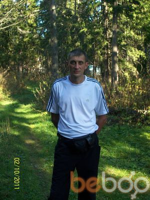  ,   , 53 ,     , c 