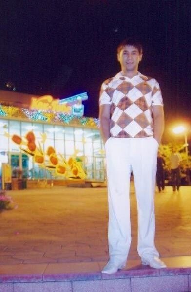  ,   , 38 ,  