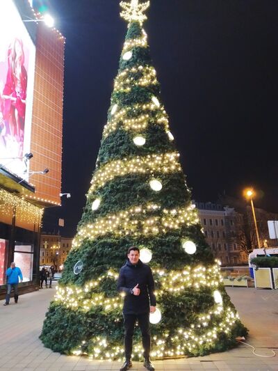  ,   Shukhrat, 29 ,     , c , 