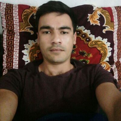  -,   Joxa, 33 ,   ,   
