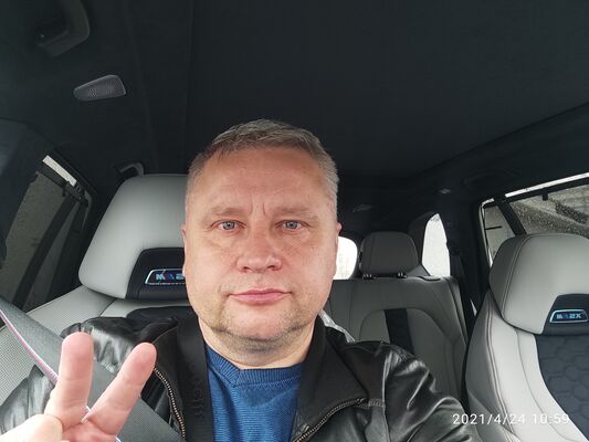  ,   , 51 ,   ,   