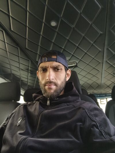  ,   , 36 ,   ,   , 