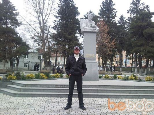  ,   Aslan, 40 ,   