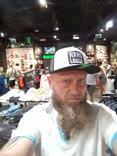  ,   , 49 ,  