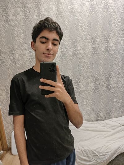  -,   , 19 ,   ,   