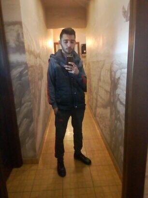  ,   , 26 ,   
