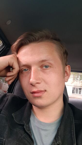  ,   Mettew, 27 ,   ,   , c 